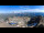 Webcam in L'Alpe d'Huez, 12.4 mi away