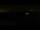 Webcam in L'Alpe d'Huez, 17.8 km