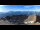 Webcam in L'Alpe d'Huez, 6 km
