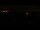 Webcam in L'Alpe d'Huez, 1.4 km