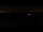 Webcam in L'Alpe d'Huez, 6 km