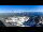 Webcam in L'Alpe d'Huez, 5.3 mi away