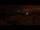 Webcam in L'Alpe d'Huez, 4.4 km entfernt