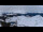 Webcam in L'Alpe d'Huez, 4.4 km entfernt