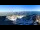 Webcam in L'Alpe d'Huez, 5.3 mi away