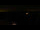 Webcam in L'Alpe d'Huez, 12 km