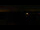 Webcam in L'Alpe d'Huez, 1.4 km