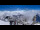 Webcam in L'Alpe d'Huez, 5.1 mi away