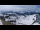 Webcam in L'Alpe d'Huez, 5.1 mi away