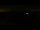 Webcam in L'Alpe d'Huez, 14.3 km