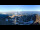 Webcam in L'Alpe d'Huez, 7.6 mi away