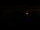 Webcam in L'Alpe d'Huez, 11.4 mi away