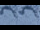 Webcam in L'Alpe d'Huez, 5.1 mi away