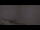 Webcam in L'Alpe d'Huez, 1.7 mi away