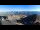 Webcam in L'Alpe d'Huez, 11.4 mi away