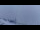 Webcam in L'Alpe d'Huez, 0.5 mi away