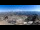 Webcam in L'Alpe d'Huez, 13.3 km entfernt