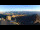Webcam in L'Alpe d'Huez, 6.1 km