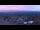 Webcam in L'Alpe d'Huez, 7.6 mi away