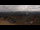 Webcam in L'Alpe d'Huez, 7.2 km