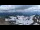Webcam in L'Alpe d'Huez, 4.4 km entfernt