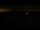 Webcam in L'Alpe d'Huez, 6.1 km entfernt
