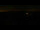 Webcam in L'Alpe d'Huez, 5.7 km entfernt