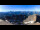 Webcam in L'Alpe d'Huez, 14.7 km