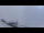 Webcam in L'Alpe d'Huez, 4.1 km entfernt