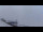 Webcam in L'Alpe d'Huez, 1.4 km entfernt