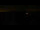 Webcam in L'Alpe d'Huez, 4.4 km entfernt