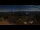 Webcam in L'Alpe d'Huez, 11.4 mi away