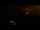 Webcam in L'Alpe d'Huez, 1.4 km
