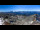 Webcam in L'Alpe d'Huez, 2.3 mi away