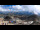 Webcam in L'Alpe d'Huez, 1.4 km entfernt