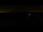 Webcam in L'Alpe d'Huez, 1.7 mi away