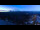 Webcam in L'Alpe d'Huez, 12.1 mi away