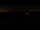 Webcam in L'Alpe d'Huez, 6.9 mi away