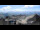 Webcam in L'Alpe d'Huez, 31.4 km