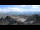 Webcam in L'Alpe d'Huez, 29.4 km