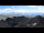 Webcam in L'Alpe d'Huez, 6 km