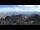 Webcam in L'Alpe d'Huez, 31.4 km