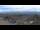 Webcam in L'Alpe d'Huez, 1.4 km