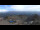 Webcam in L'Alpe d'Huez, 12 km