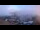 Webcam in L'Alpe d'Huez, 4.4 km entfernt