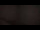 Webcam in L'Alpe d'Huez, 1.6 mi away
