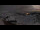 Webcam in L'Alpe d'Huez, 7.5 mi away