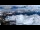 Webcam in L'Alpe d'Huez, 5.3 mi away