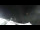 Webcam in L'Alpe d'Huez, 5.7 km entfernt
