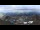 Webcam in L'Alpe d'Huez, 5.1 mi away